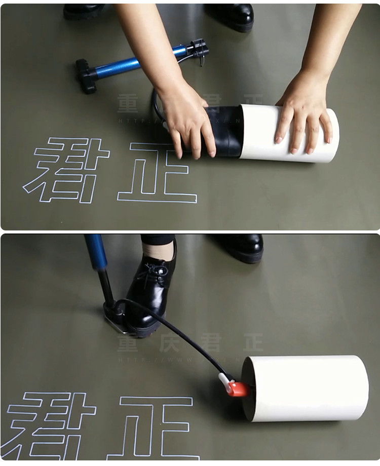 1459168379627188.jpg 水袋氣囊