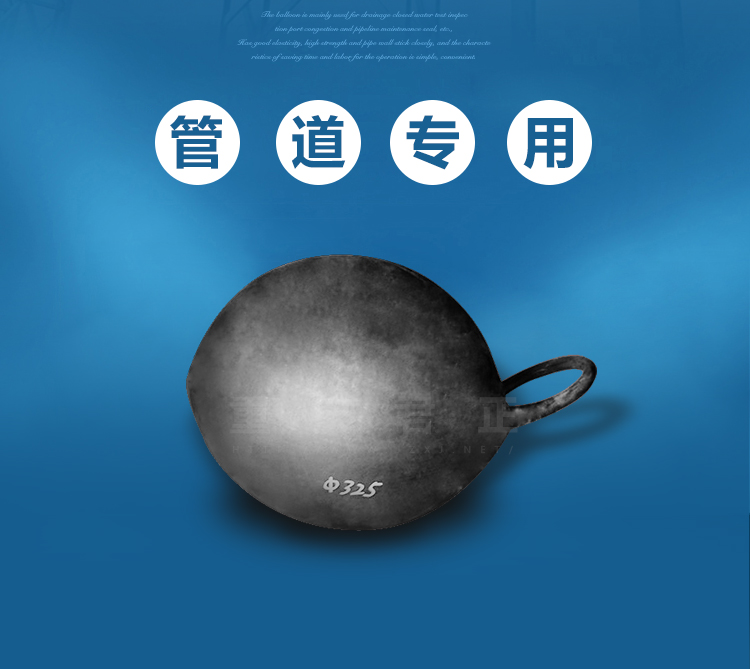1463814868124021.jpg 水袋氣囊