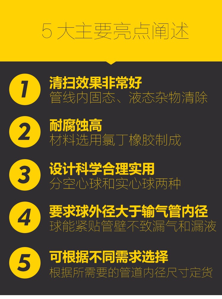 1463885895722116.jpg 水袋氣囊