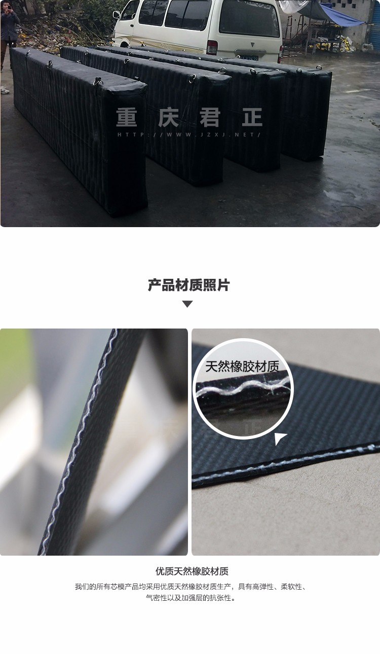 1463886917322781.jpg 水袋氣囊