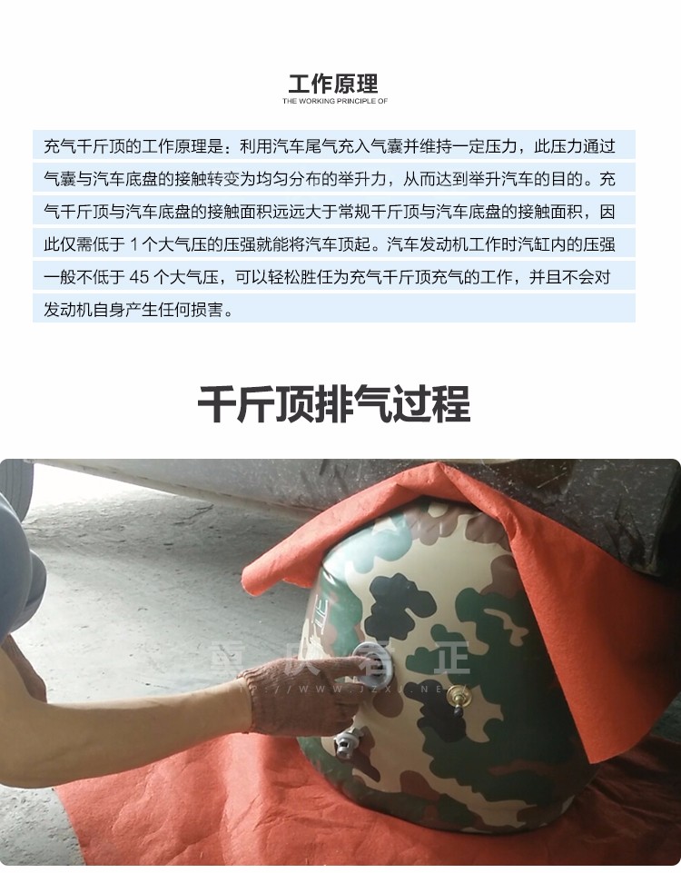 1463888268976821.jpg 水袋氣囊