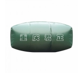 橋梁預壓水袋