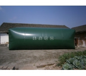 800立方儲(chǔ)氣袋